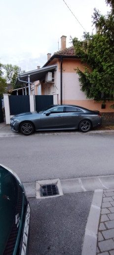 A4 Apartman Gyula - 18