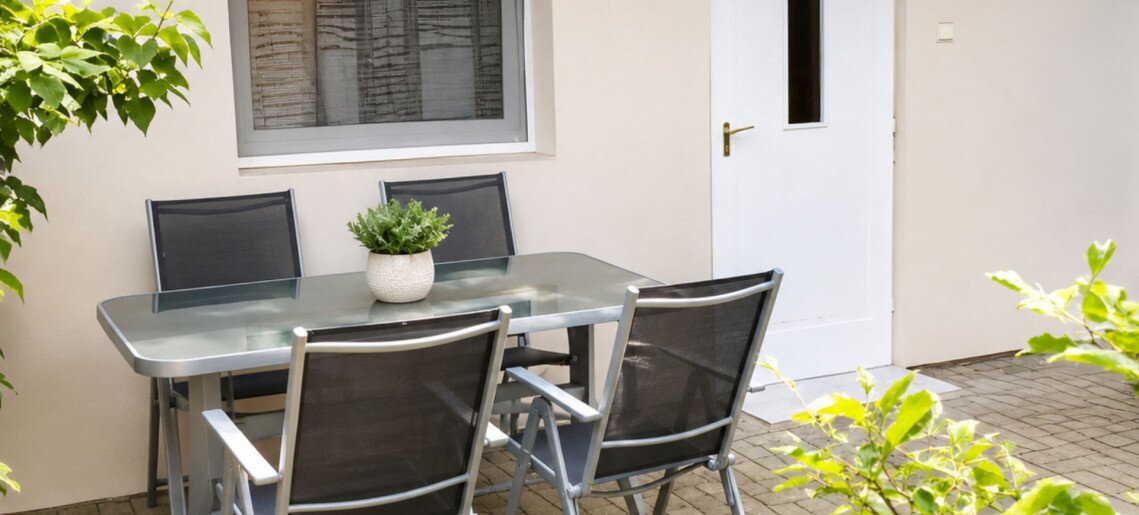 A4 Apartman Gyula - 11