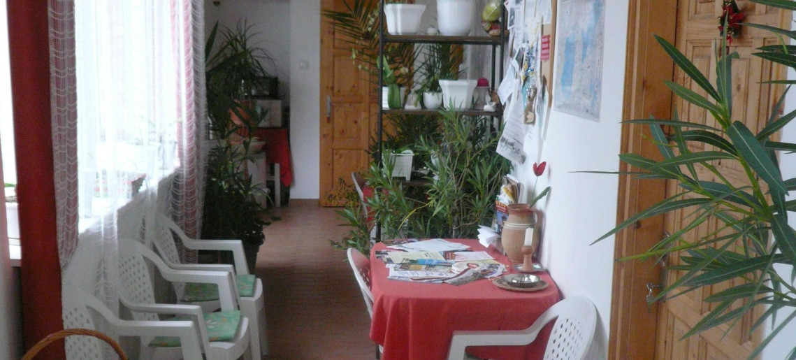 Álom Apartman Gyula - 2