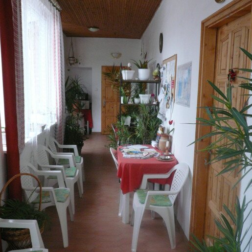 Álom Apartman Gyula - 3