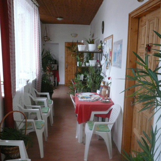Álom Apartman Gyula - 2