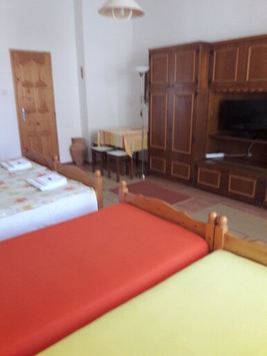 Álom Apartman Gyula - 1