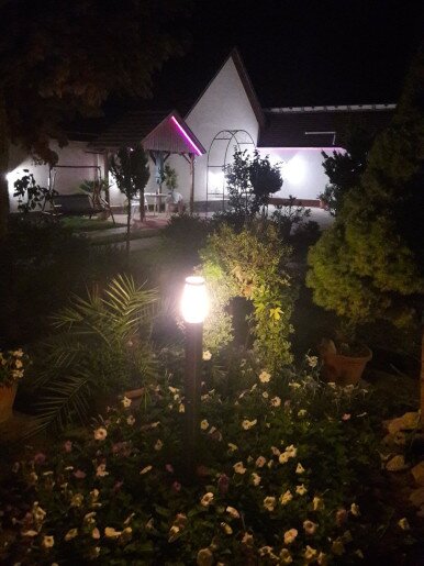 Álom Apartman Gyula - 6