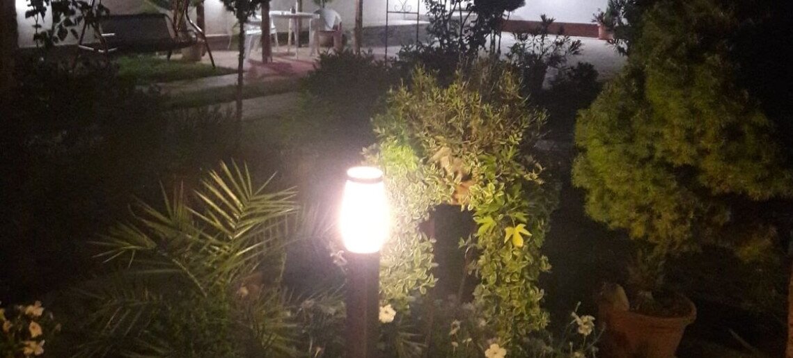 Álom Apartman Gyula - 5