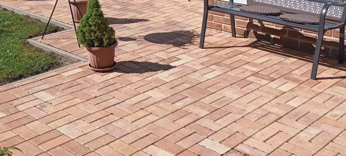 Álom Apartman Gyula - 6