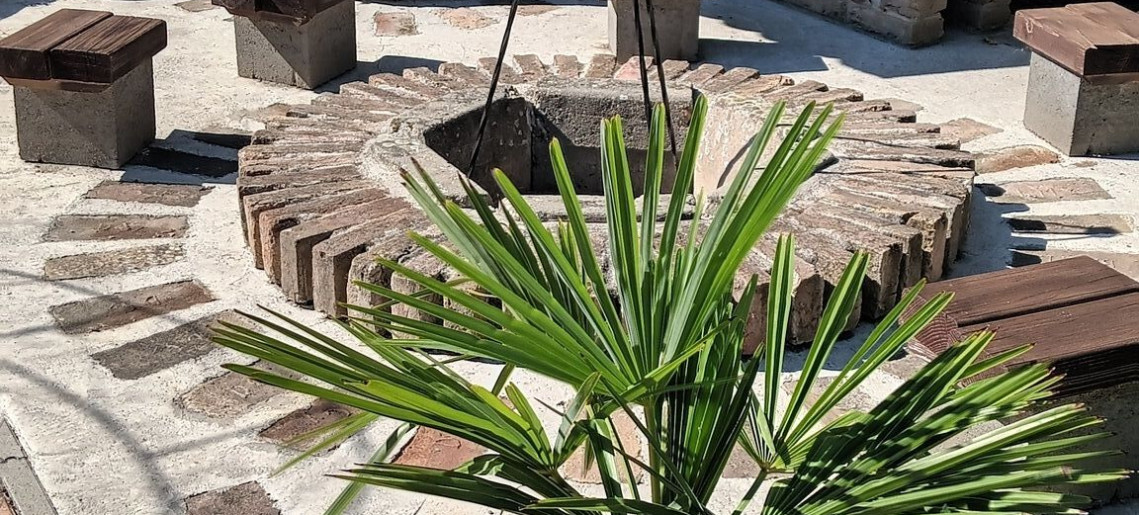 Álom Apartman Gyula - 7