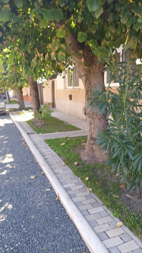 Álom Apartman Gyula - 9