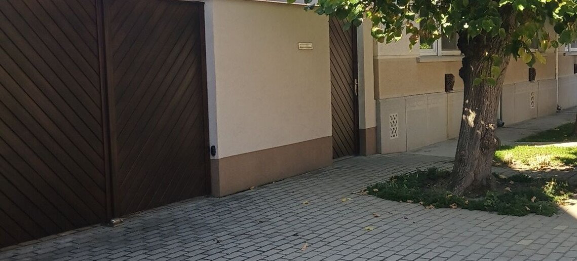 Álom Apartman Gyula - 10