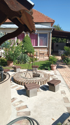 Álom Apartman Gyula - 11