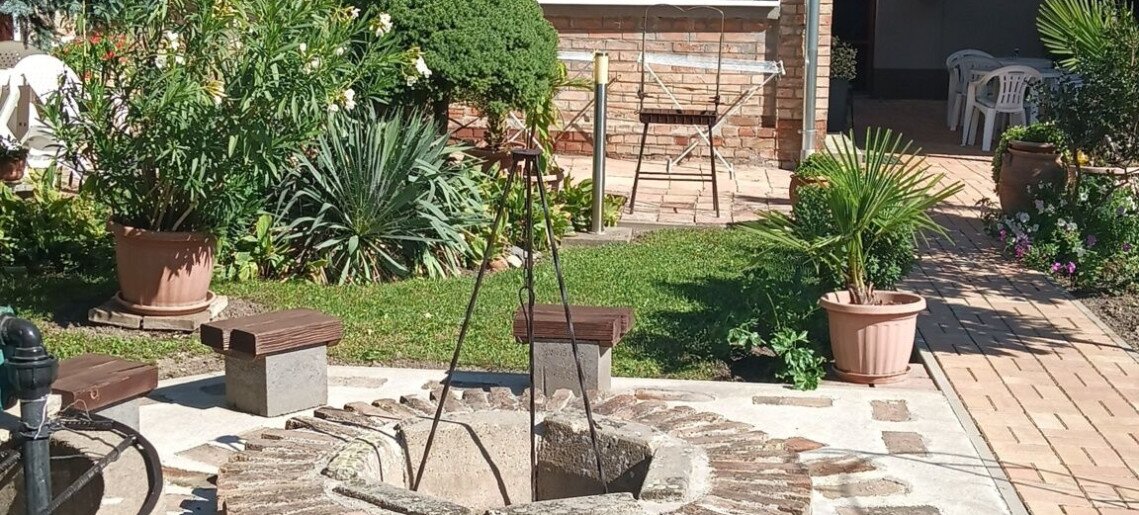 Álom Apartman Gyula - 11