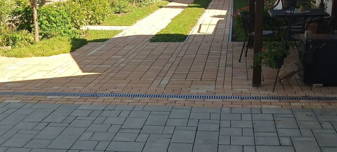 Álom Apartman Gyula - 12