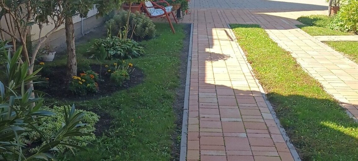 Álom Apartman Gyula - 15