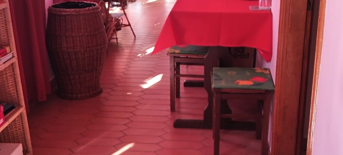 Álom Apartman Gyula - 17