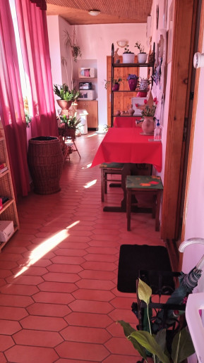 Álom Apartman Gyula - 17