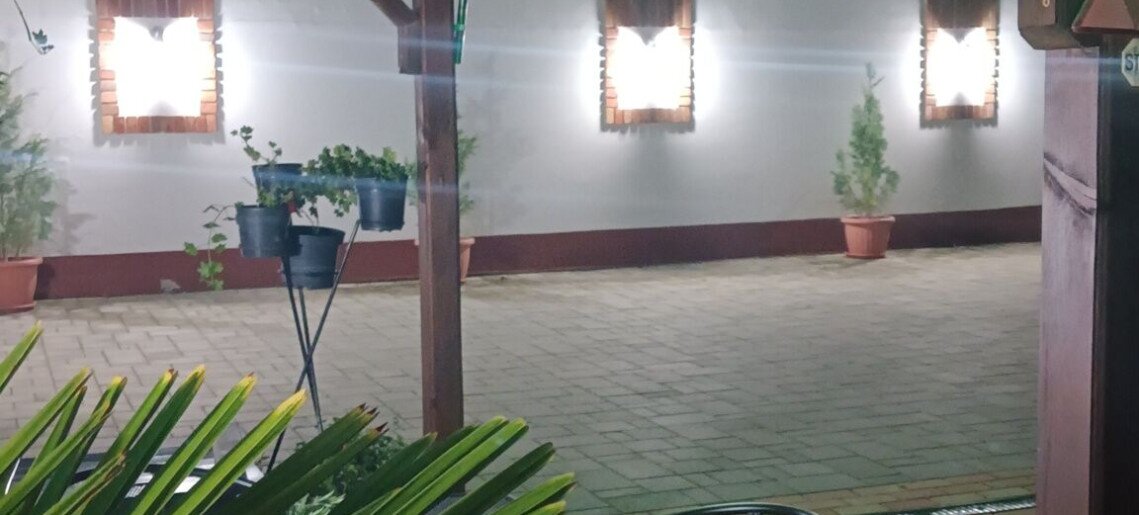 Álom Apartman Gyula - 18