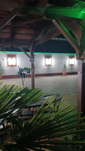 Álom Apartman Gyula - 18