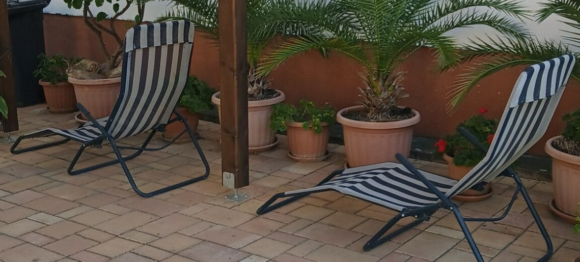 Álom Apartman Gyula - 19