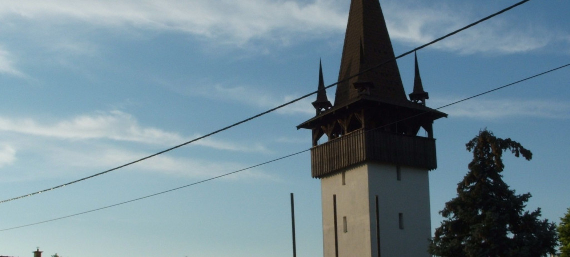 Mediterrán Apartman Gyula - 8