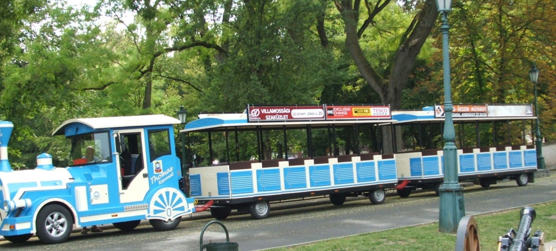 Mediterrán Apartman Gyula - 12