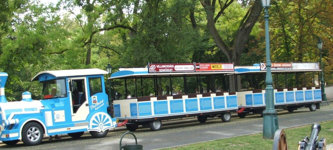 Mediterrán Apartman Gyula - 12