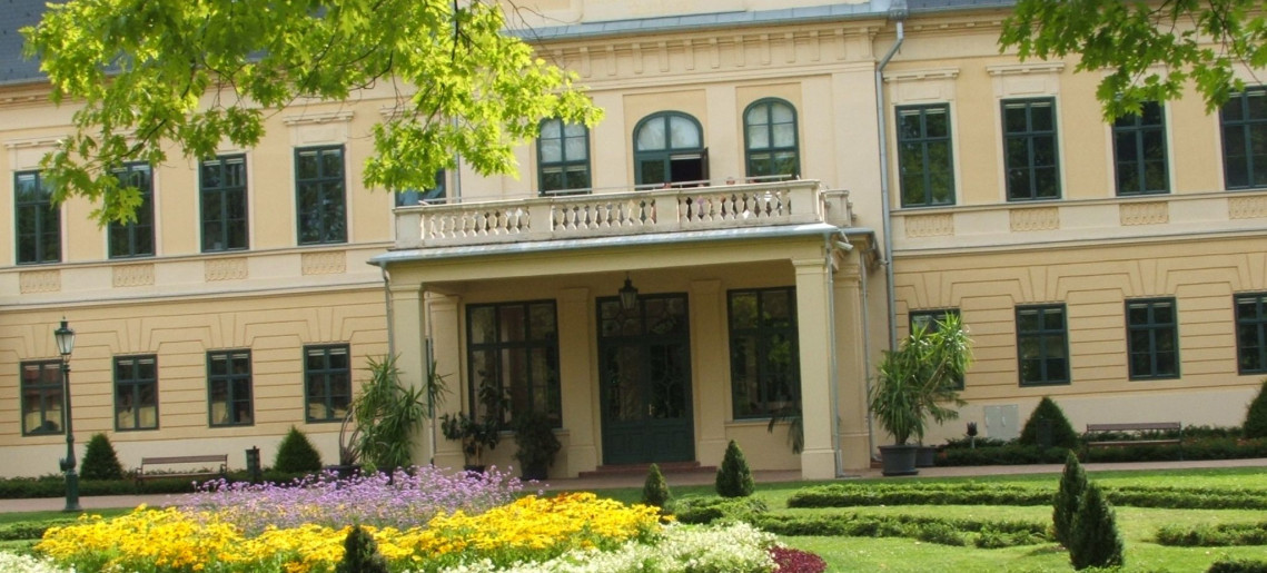 Mediterrán Apartman Gyula - 13