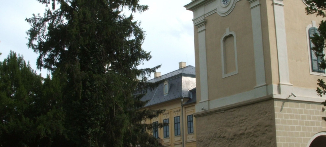 Mediterrán Apartman Gyula - 14