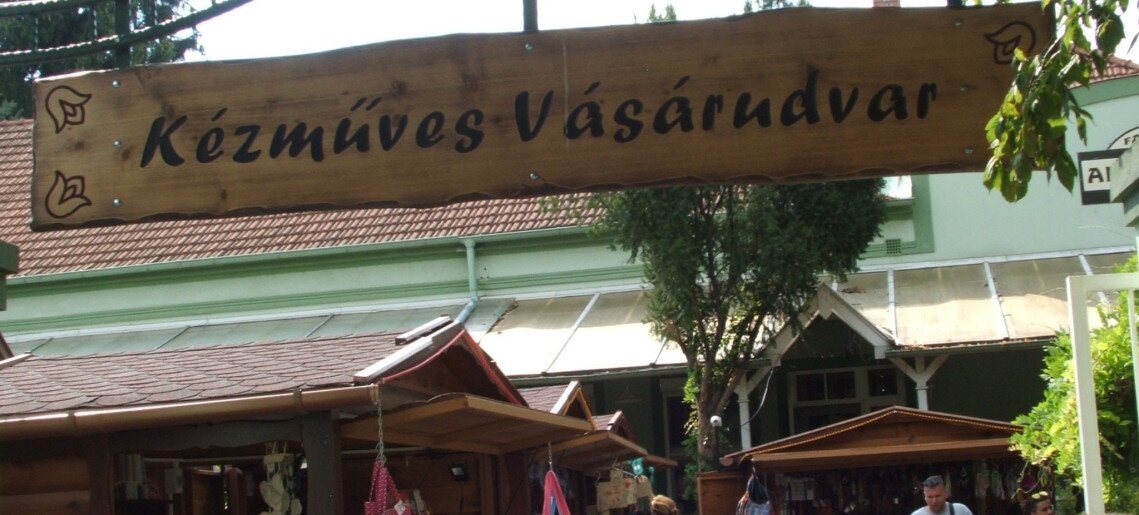 Mediterrán Apartman Gyula - 15