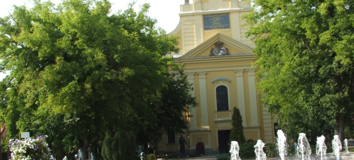 Mediterrán Apartman Gyula - 18