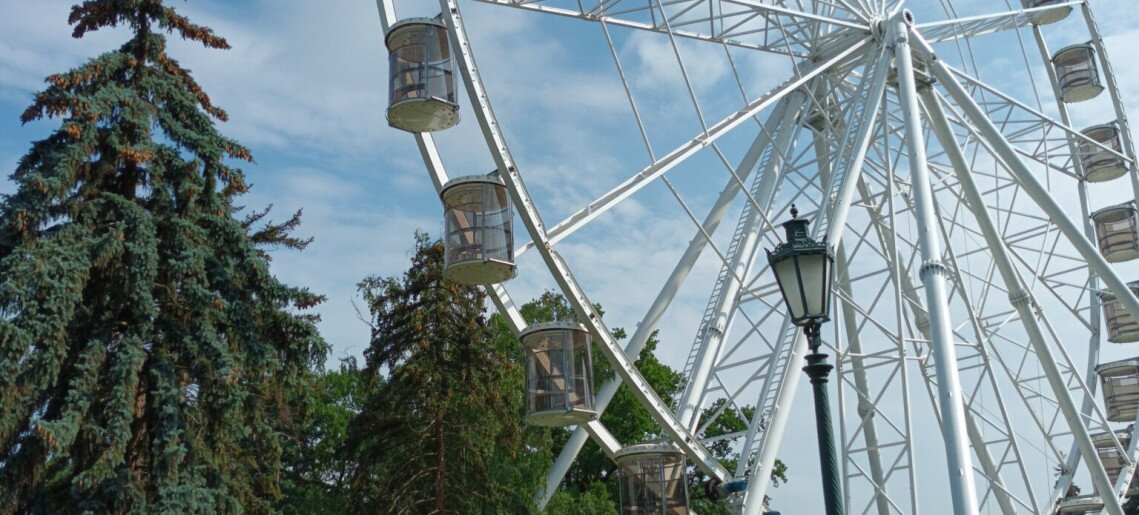 Mediterrán Apartman Gyula - 29