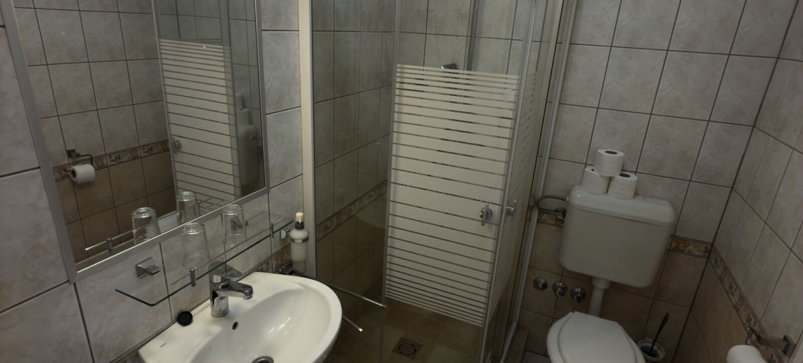 Fodor Hotel Gyula - 21