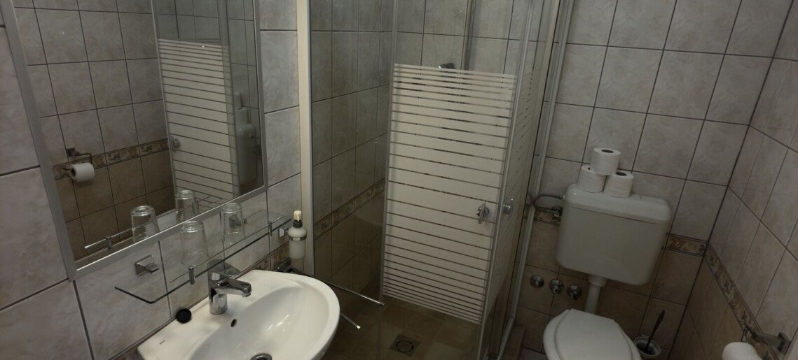 Fodor Hotel Gyula - 21