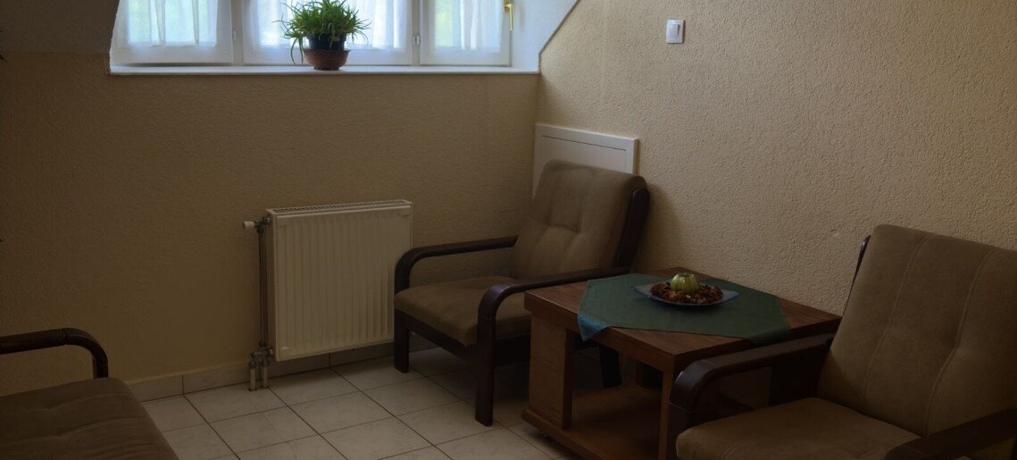 Fodor Hotel Gyula - 23