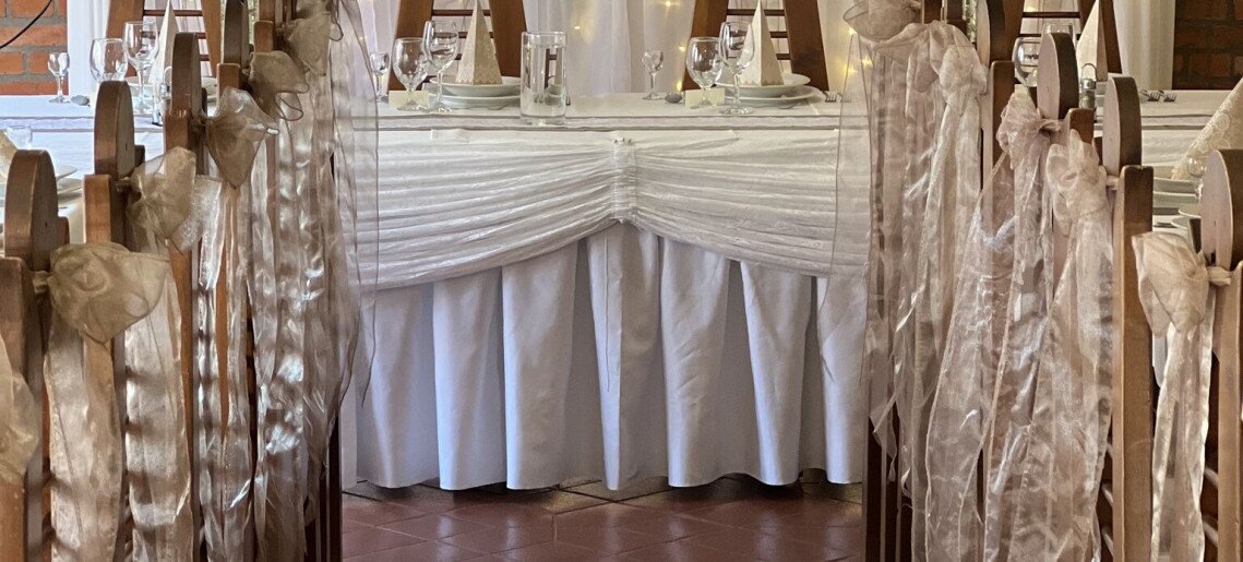 Fodor Hotel Gyula - 25