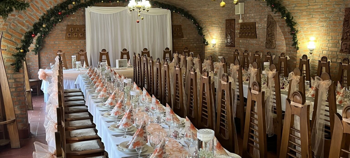 Fodor Hotel Gyula - 26