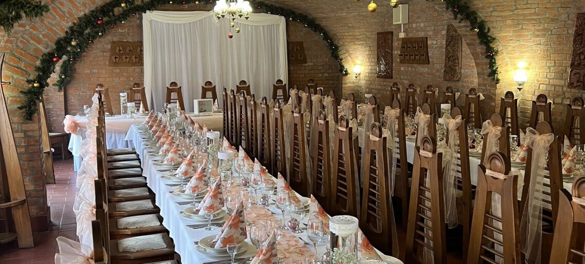 Fodor Hotel Gyula - 26