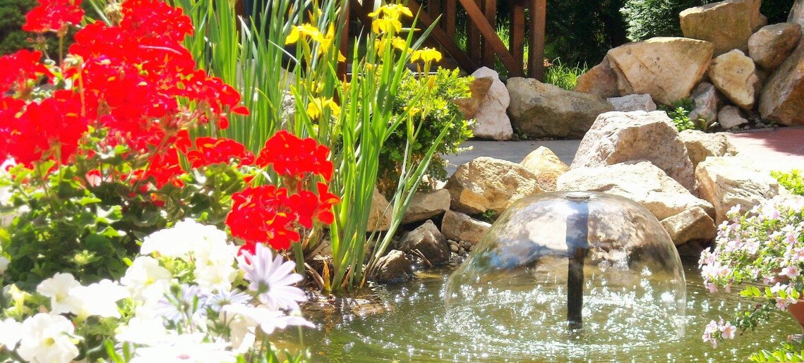 Fodor Hotel Gyula - 11