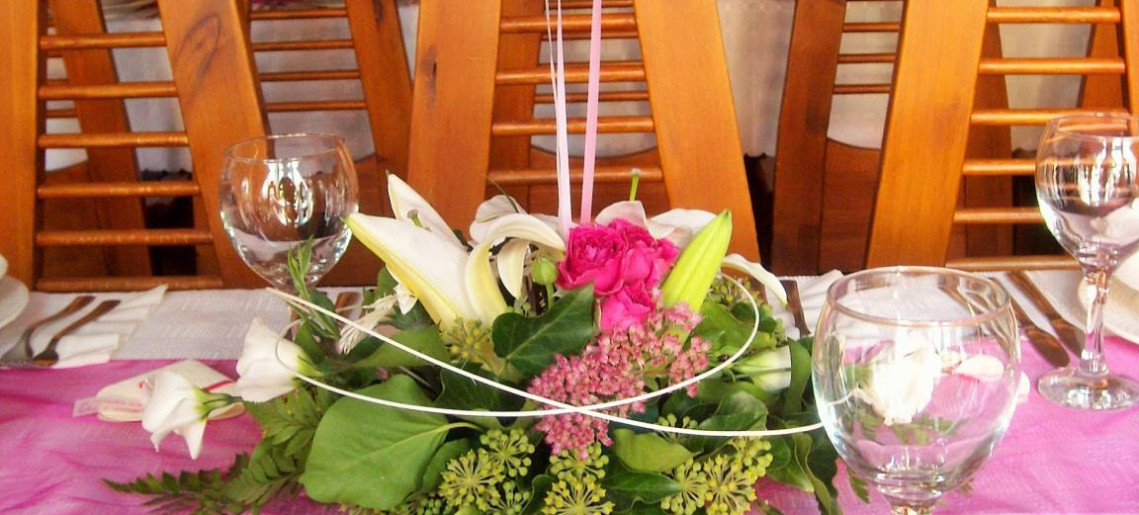 Fodor Hotel Gyula - 10