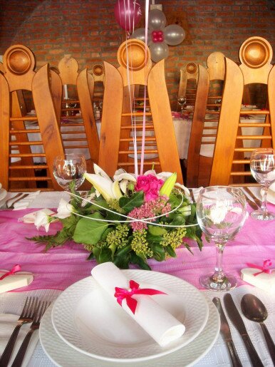 Fodor Hotel Gyula - 10