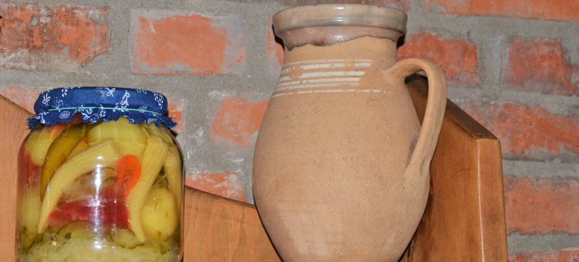 Fodor Hotel Gyula - 18