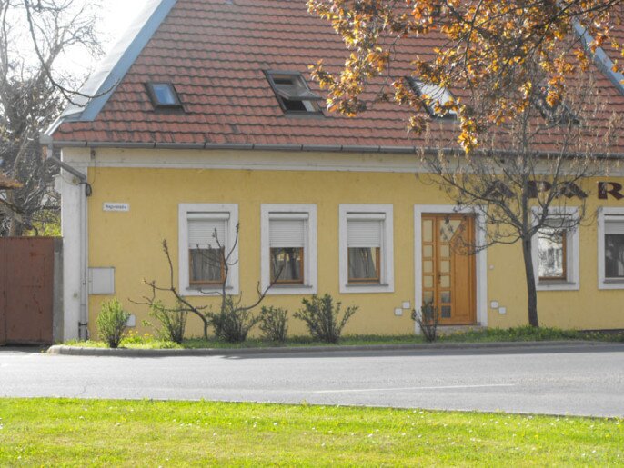 Boróka Apartman Gyula - 2