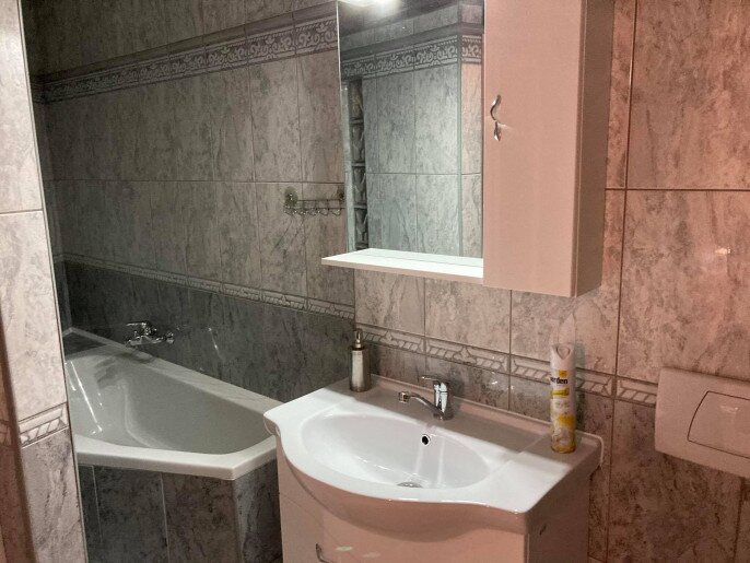 Boróka Apartman Gyula - 4