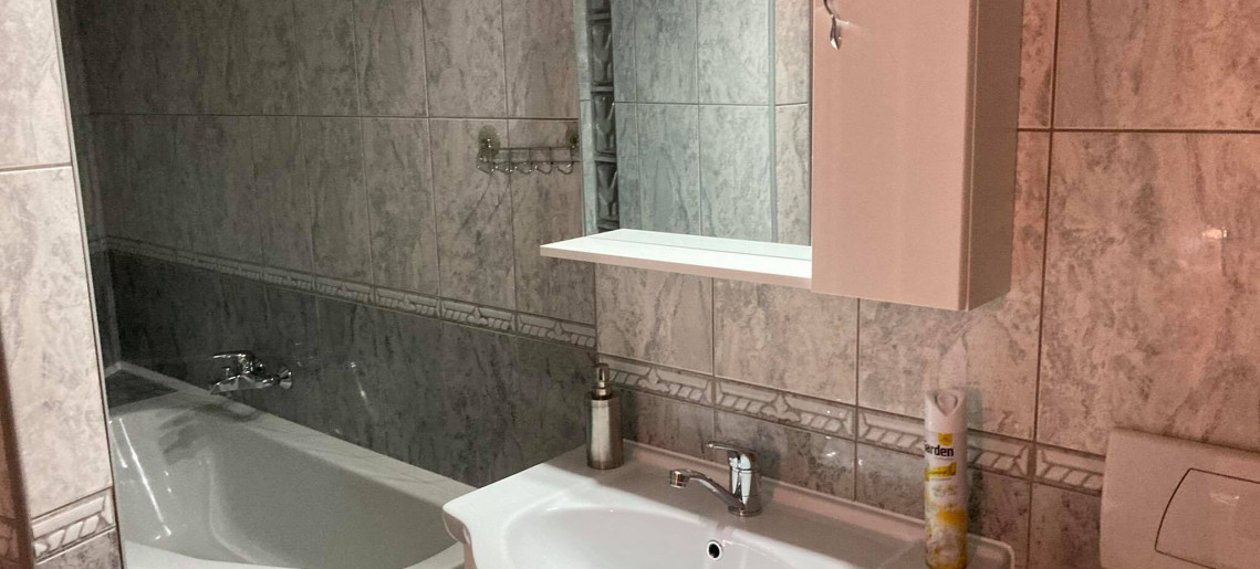 Boróka Apartman Gyula - 4