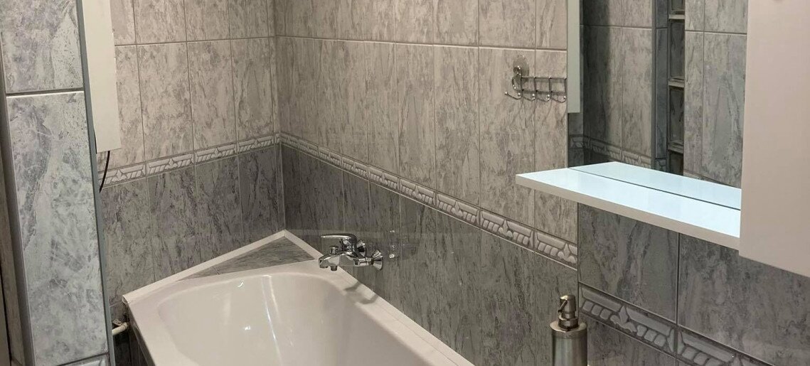 Boróka Apartman Gyula - 12