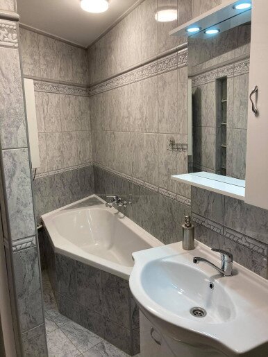 Boróka Apartman Gyula - 12