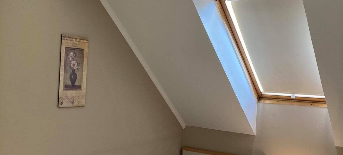 Boróka Apartman Gyula - 14