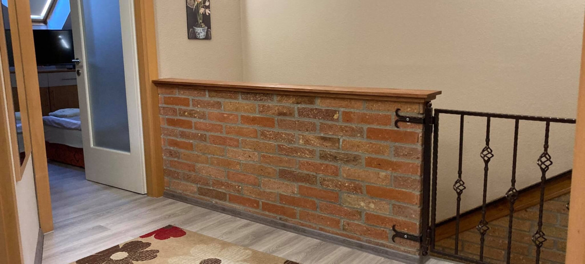 Boróka Apartman Gyula - 16