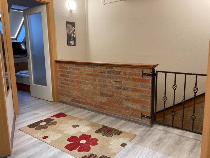 Boróka Apartman Gyula - 16