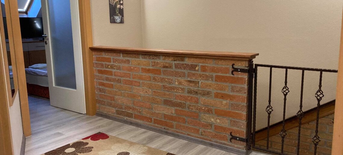 Boróka Apartman Gyula - 16