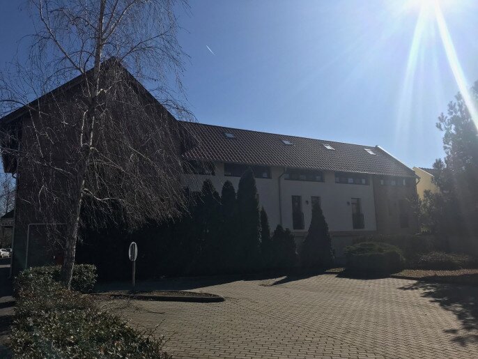 4 Ász Deluxe Apartman Gyula - 9