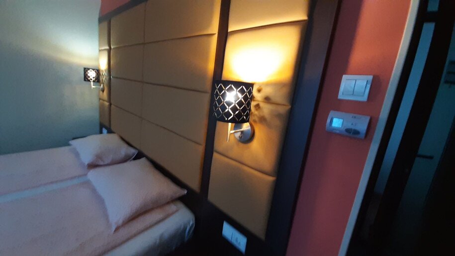 4 Ász Deluxe Apartman Gyula - 4